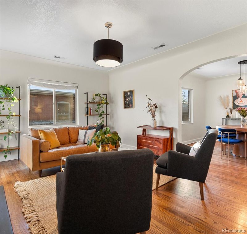 3839 N Meade St, Denver, CO 80211