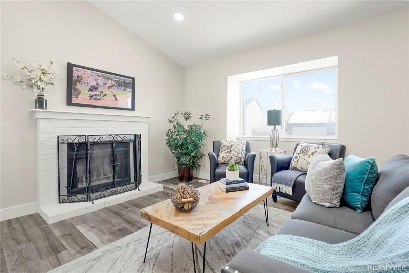 9651 Adams St, Thornton, CO 80229