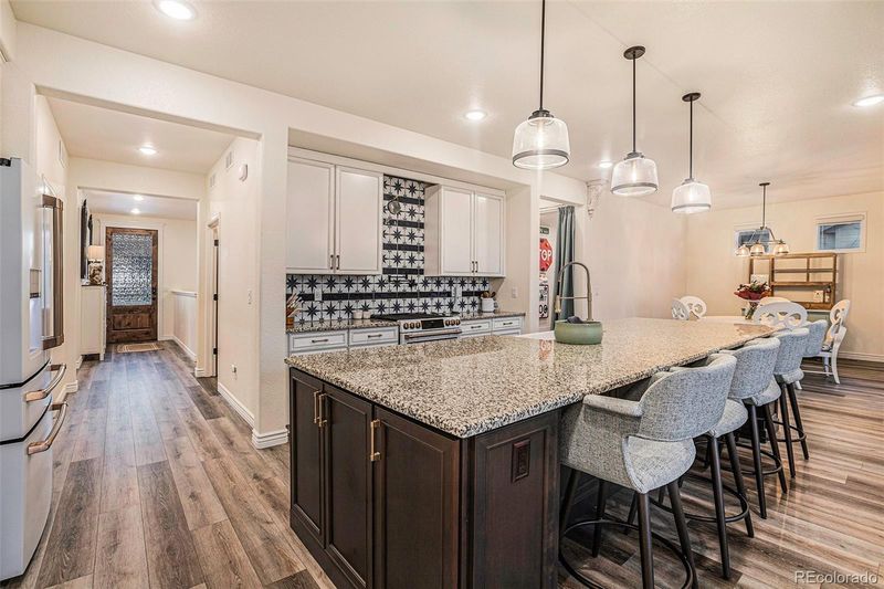 15970 E 114th Ave, Commerce City, CO 80022