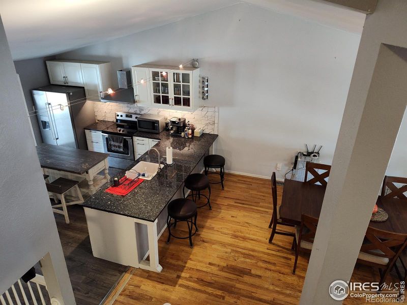 1753 Tulip St, Longmont, CO 80501