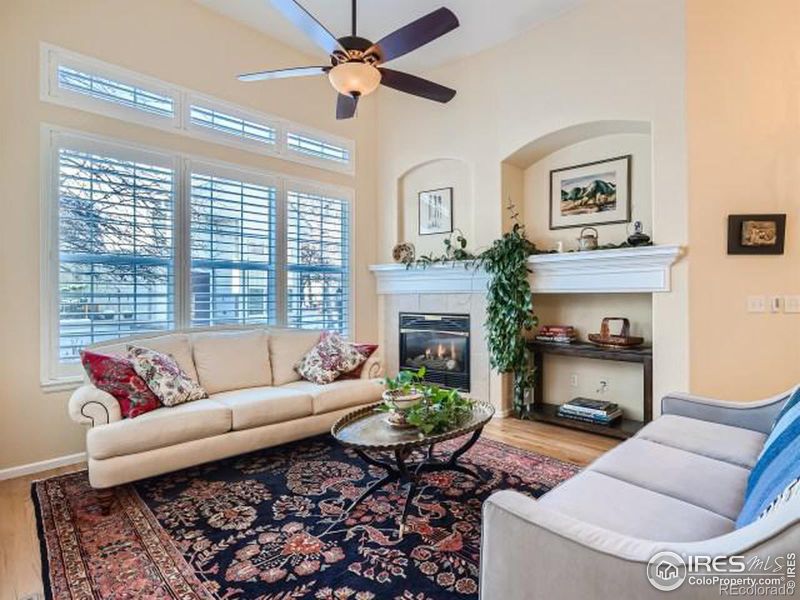 213 Remuda Ln, Lafayette, CO 80026