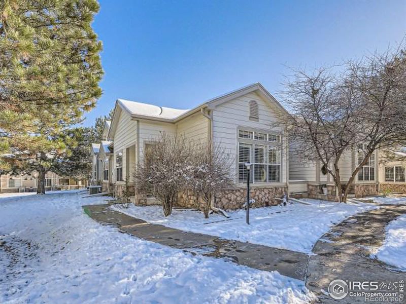 213 Remuda Ln, Lafayette, CO 80026