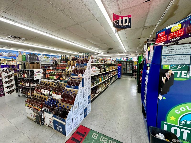 1201 E Bridge St, Brighton, CO 80601
