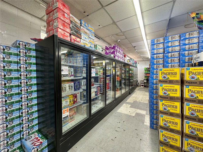 1201 E Bridge St, Brighton, CO 80601