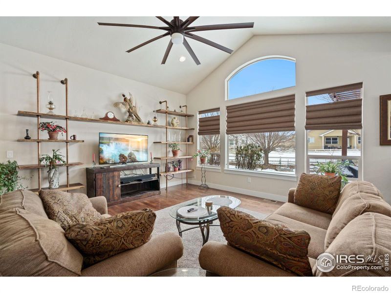 1185 Osprey Rd, Eaton, CO 80615