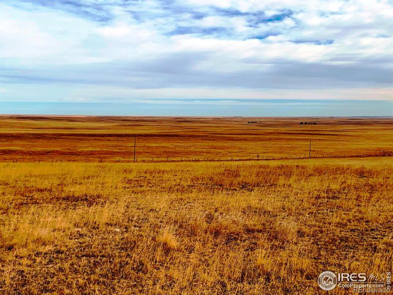 0 Parcel 9 Weld County Road 112, Ault, CO 80610