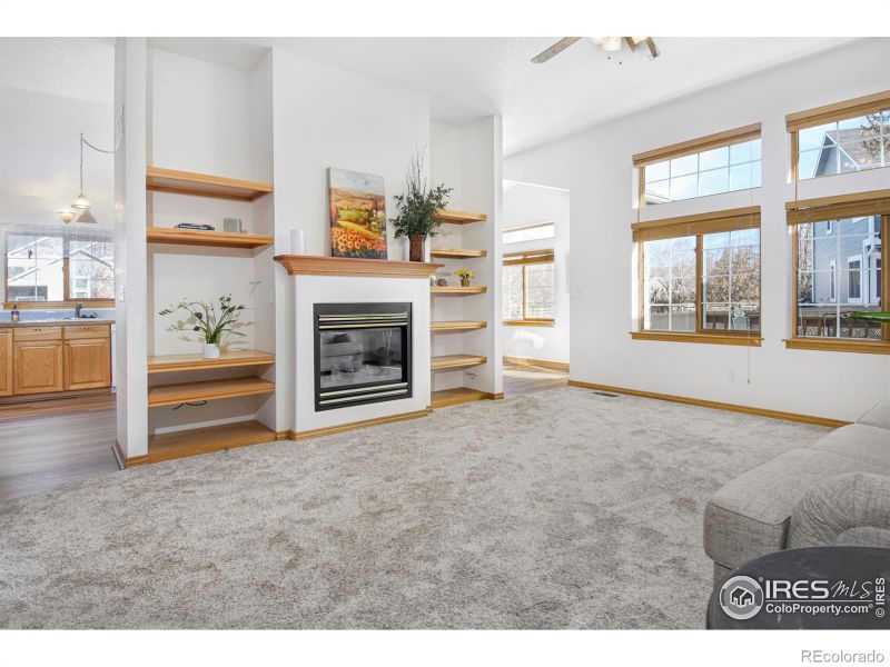 129 High Country Ct, Lafayette, CO 80026
