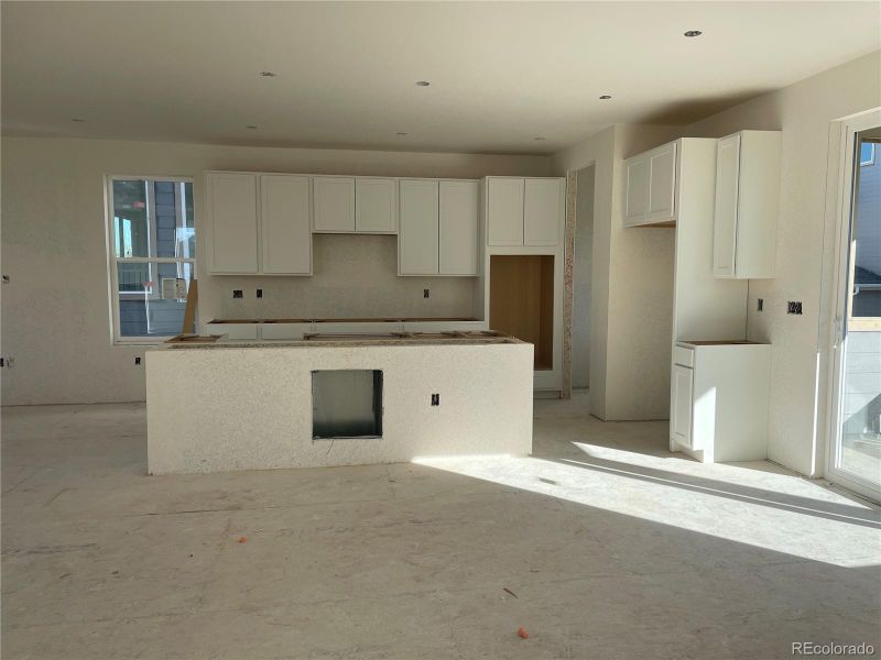908 Hearteye Trl, Lafayette, CO 80026
