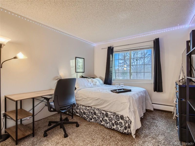 5875 E Iliff Ave #311, Denver, CO 80222