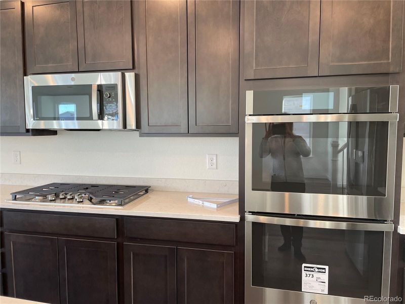 914 Hearteye Trl, Lafayette, CO 80026