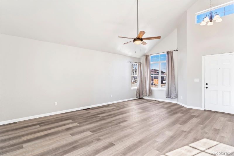 9367 Daystar Ter, Colorado Springs, CO 80925