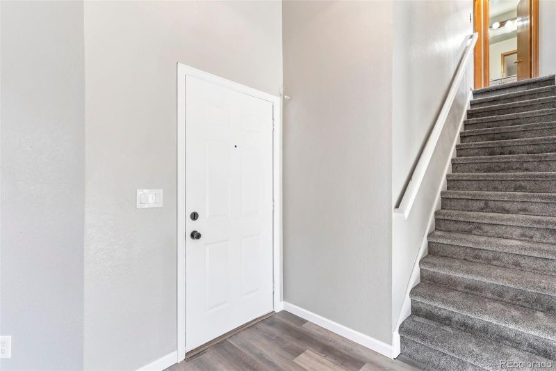 9367 Daystar Ter, Colorado Springs, CO 80925