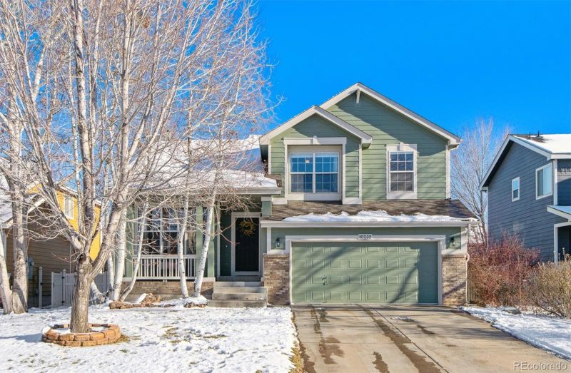 10232 Dresden St, Firestone, CO 80504