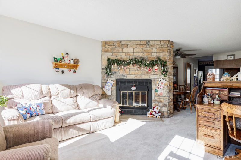 9535 W Coal Mine Ave #E, Littleton, CO 80123