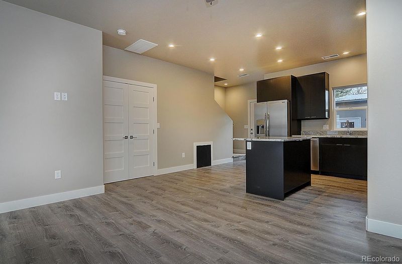 1001 Dezi Dr #C, Salida, CO 81201
