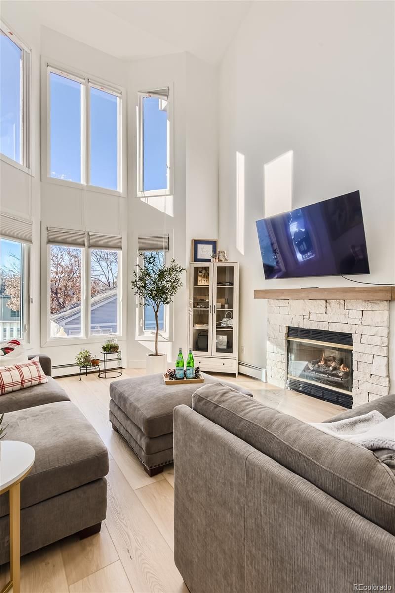 2012 Remington St #I4, Fort Collins, CO 80525