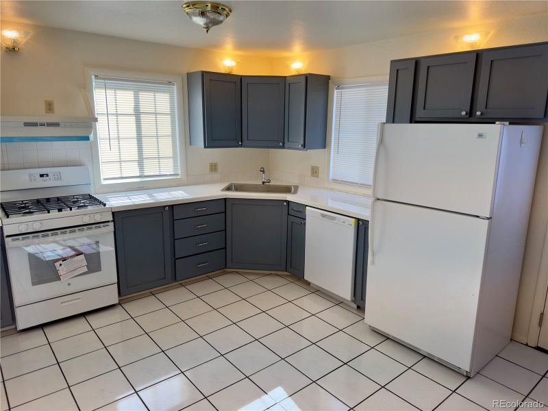 825 Judson St, Longmont, CO 80501