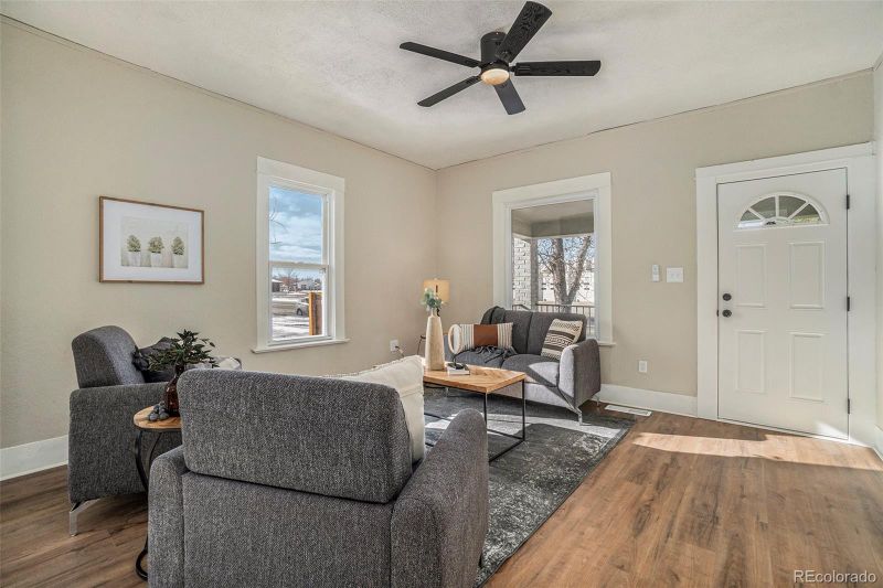 210 1st St, Kersey, CO 80644