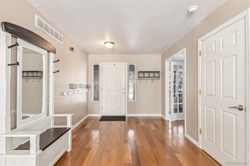 5861 Canyon Way, Frederick, CO 80504