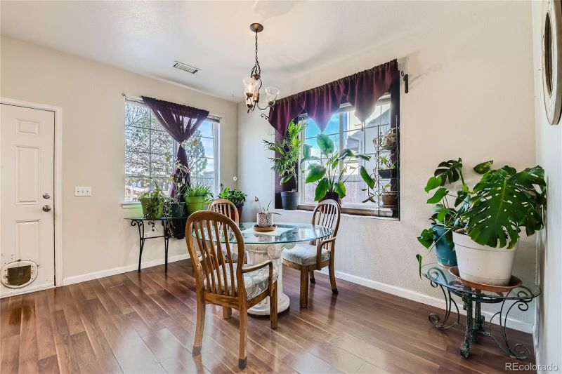 12783 Ivanhoe St, Thornton, CO 80602