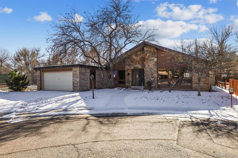 652 S Magnolia St, Denver, CO 80224
