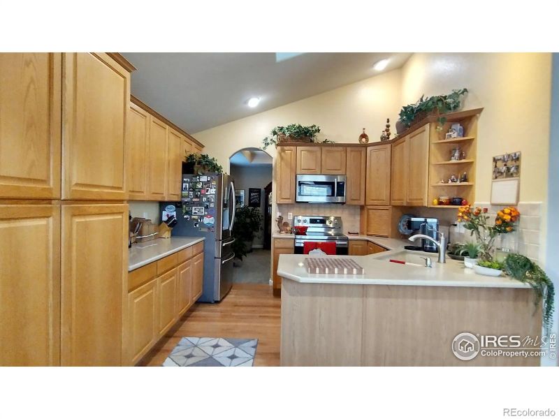 7709 Promontory Dr, Windsor, CO 80528