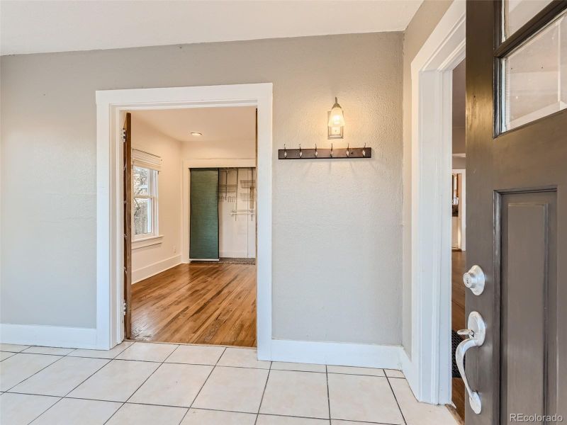 1643 Ulster St, Denver, CO 80220