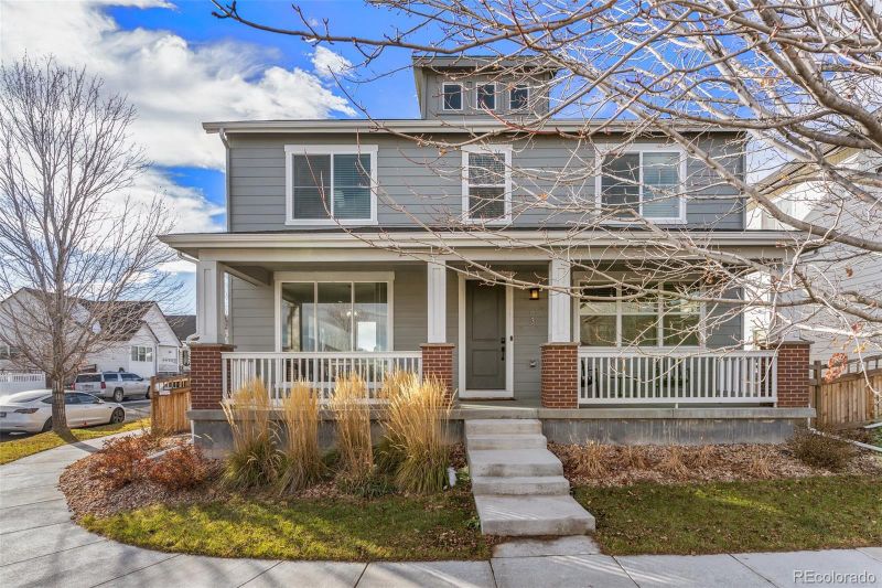 83 S 45th Ave, Brighton, CO 80601