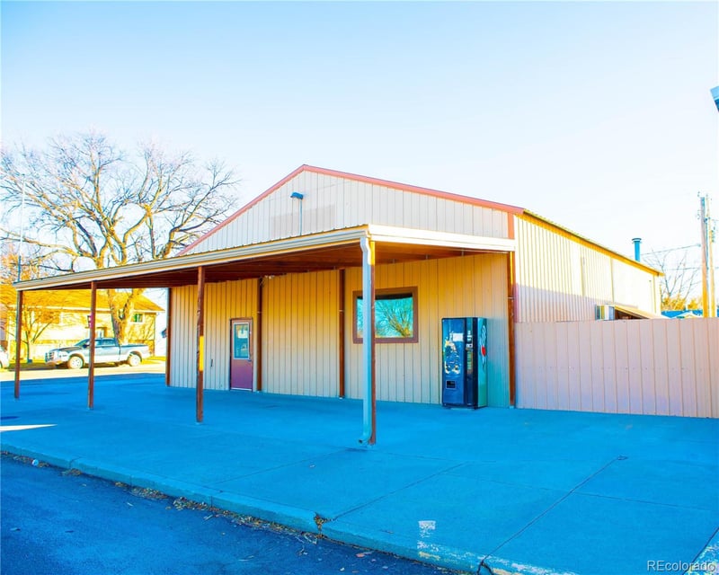 324 Main St, Ovid, CO 80744