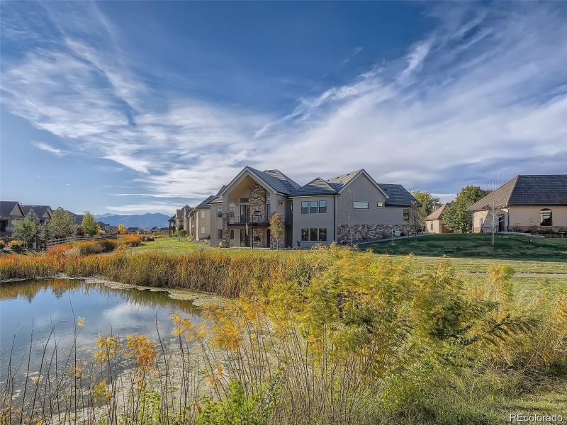 4126 Heatherhill Cir, Longmont, CO 80503
