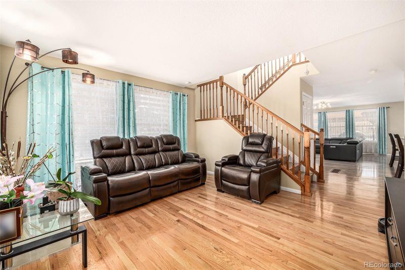 19660 E Idaho Ave, Aurora, CO 80017