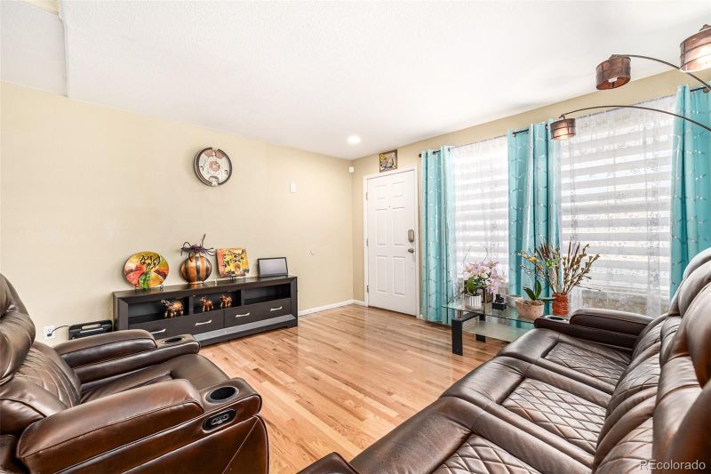 19660 E Idaho Ave, Aurora, CO 80017