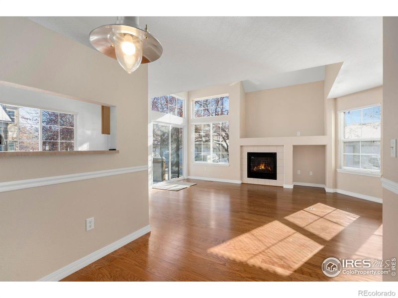 5551 Cornerstone Dr #19, Fort Collins, CO 80528