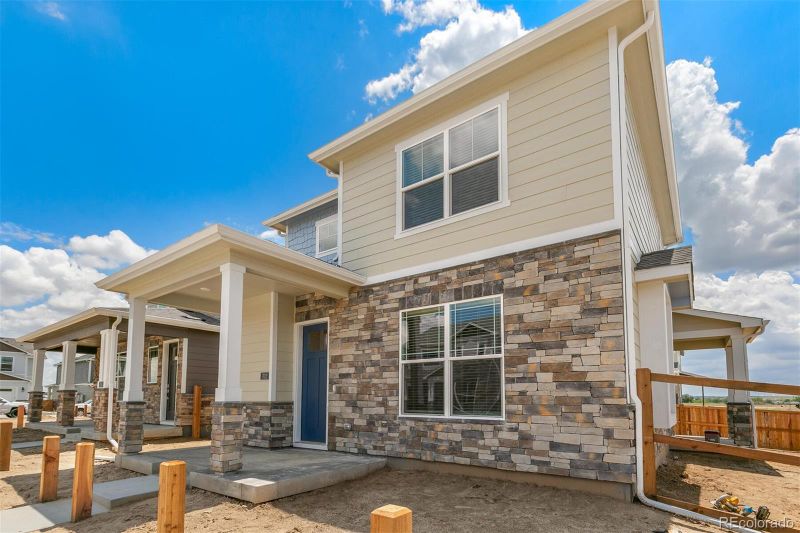 28265 E 8th Ave, Watkins, CO 80137