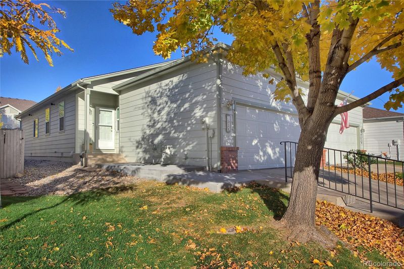 3914 Leah Hts, Colorado Springs, CO 80906