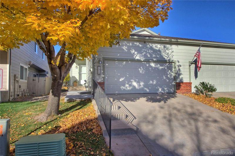 3914 Leah Hts, Colorado Springs, CO 80906