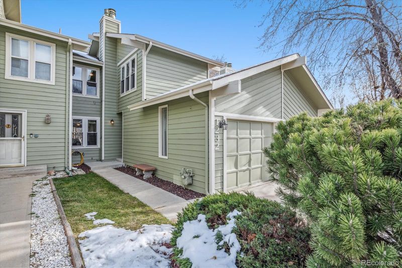 1232 Atwood St, Longmont, CO 80501