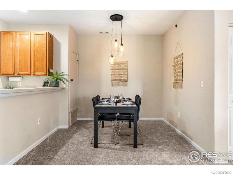 560 Mohawk Dr #42, Boulder, CO 80303