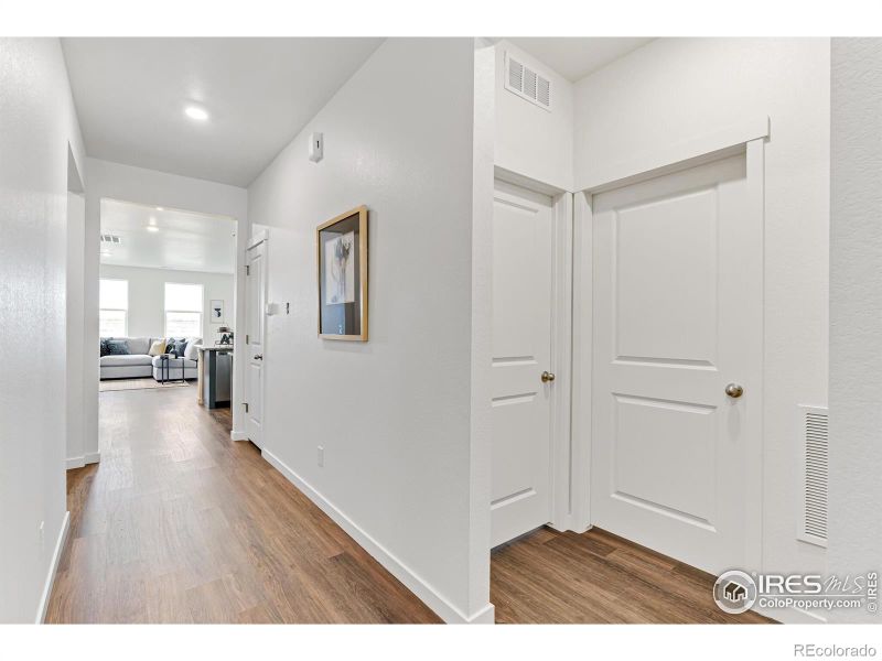 5005 Alur St, Windsor, CO 80528