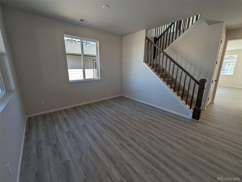 8288 Vona Ln, Littleton, CO 80125