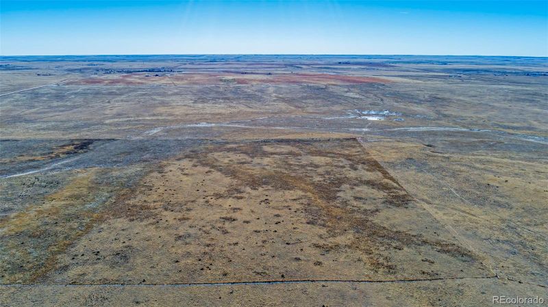 13626 N Holtwood Rd, Simla, CO 80835