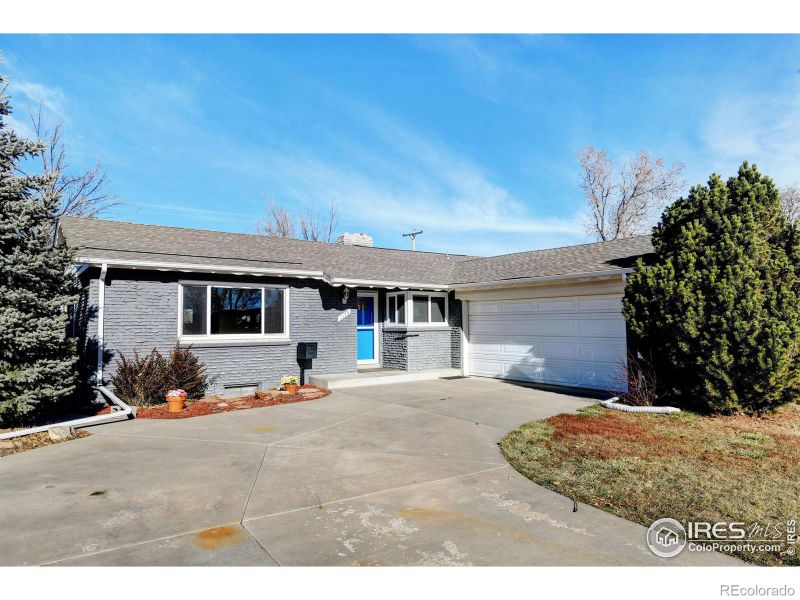 1175 W 4th Ave, Broomfield, CO 80020
