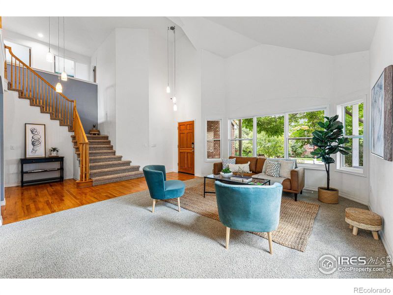 4057 Saint Petersburg St, Boulder, CO 80301