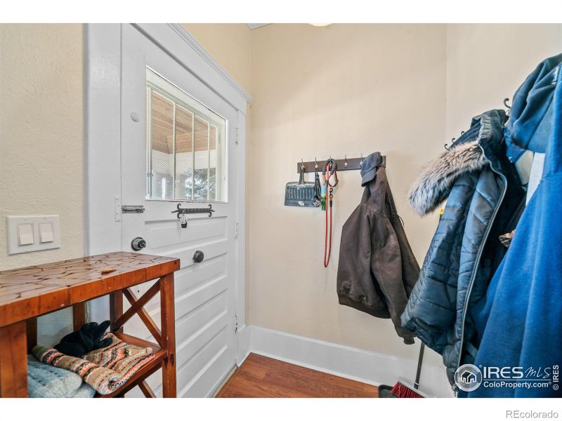 1839 6th Ave, Greeley, CO 80631