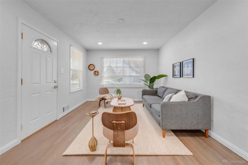 6800 W 35th Ave, Wheat Ridge, CO 80033