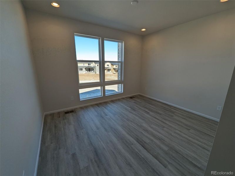 8306 Vona Ln, Littleton, CO 80125