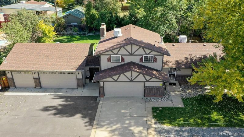1782 S Depew St, Lakewood, CO 80232