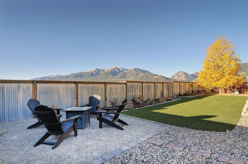 112 Red Tail Blvd, Buena Vista, CO 81211