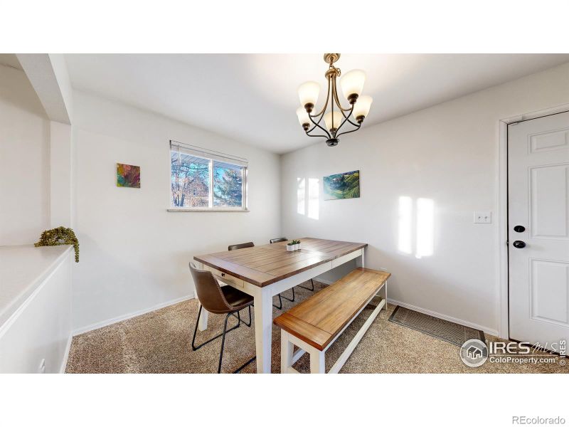 8705 Seton St, Westminster, CO 80031