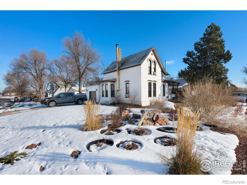 929 4th St, Greeley, CO 80631